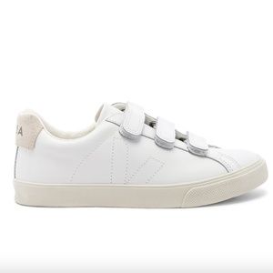 Veja 3-Lock Sneaker - Size 9